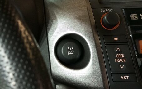 Toyota RAV4, 2012 год, 1 650 000 рублей, 19 фотография