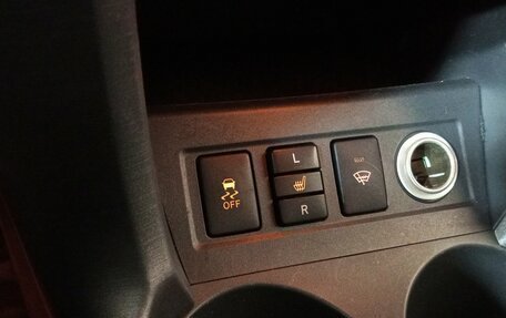 Toyota RAV4, 2012 год, 1 650 000 рублей, 18 фотография