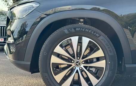 Mercedes-Benz GLE, 2026 год, 10 990 000 рублей, 5 фотография