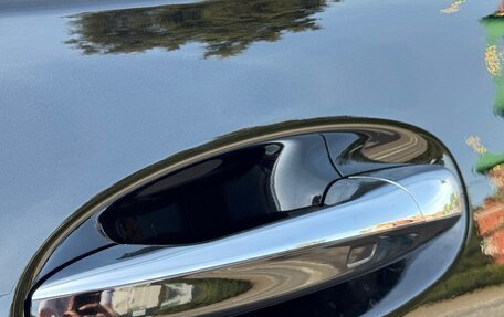 Mercedes-Benz GLE, 2026 год, 10 990 000 рублей, 10 фотография
