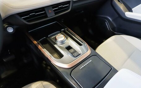 Haval Jolion, 2026 год, 2 649 000 рублей, 11 фотография
