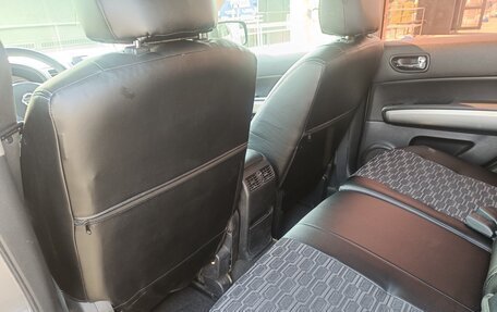 Nissan X-Trail, 2010 год, 1 250 000 рублей, 12 фотография