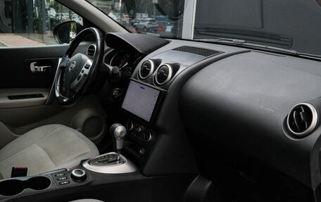 Nissan Qashqai, 2012 год, 987 000 рублей, 6 фотография