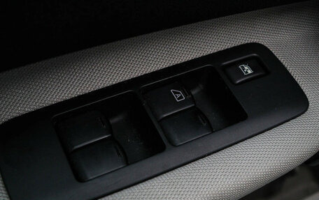 Nissan Qashqai, 2012 год, 987 000 рублей, 16 фотография
