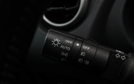 Nissan Qashqai, 2012 год, 987 000 рублей, 18 фотография