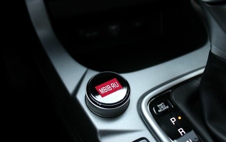 KIA Seltos I, 2022 год, 2 499 000 рублей, 17 фотография