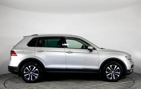 Nissan Qashqai, 2011 год, 1 099 000 рублей, 4 фотография