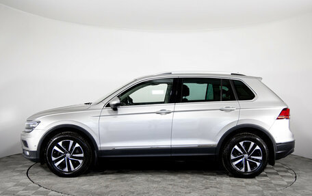 Nissan Qashqai, 2011 год, 1 099 000 рублей, 8 фотография