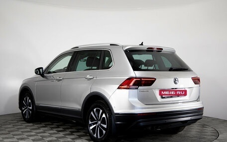 Nissan Qashqai, 2011 год, 1 099 000 рублей, 7 фотография