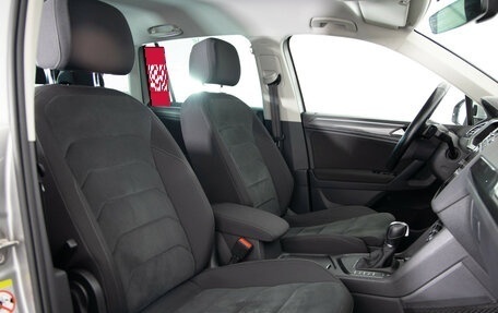 Nissan Qashqai, 2011 год, 1 099 000 рублей, 11 фотография