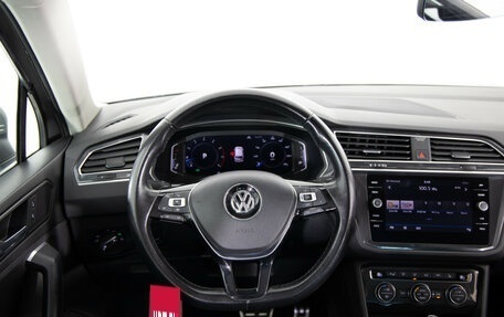 Nissan Qashqai, 2011 год, 1 099 000 рублей, 10 фотография