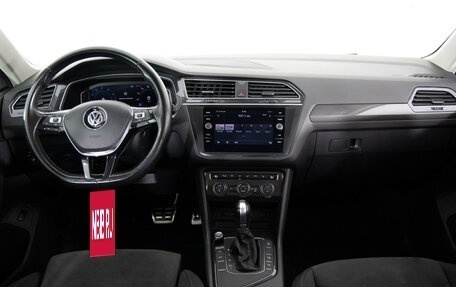 Nissan Qashqai, 2011 год, 1 099 000 рублей, 9 фотография