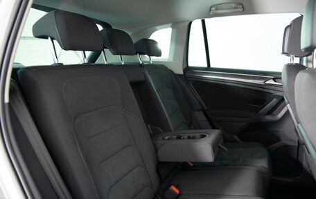 Nissan Qashqai, 2011 год, 1 099 000 рублей, 12 фотография