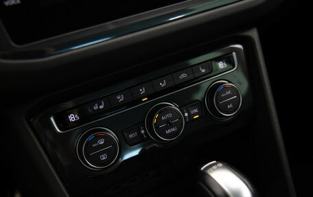Nissan Qashqai, 2011 год, 1 099 000 рублей, 15 фотография