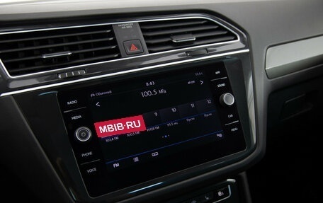 Nissan Qashqai, 2011 год, 1 099 000 рублей, 16 фотография