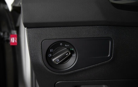 Nissan Qashqai, 2011 год, 1 099 000 рублей, 18 фотография