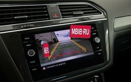 Nissan Qashqai, 2011 год, 1 099 000 рублей, 17 фотография