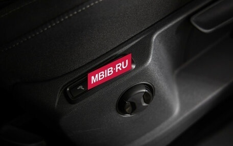 Nissan Qashqai, 2011 год, 1 099 000 рублей, 20 фотография