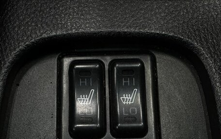 Mitsubishi Lancer IX, 2007 год, 449 999 рублей, 15 фотография