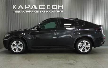BMW X6, 2013 год, 2 130 000 рублей, 5 фотография