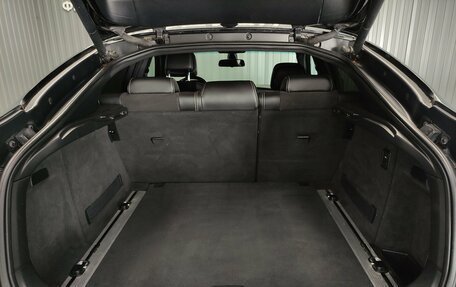BMW X6, 2013 год, 2 130 000 рублей, 18 фотография