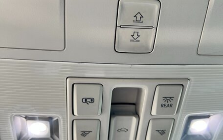 Volkswagen Tiguan II, 2021 год, 3 700 000 рублей, 12 фотография