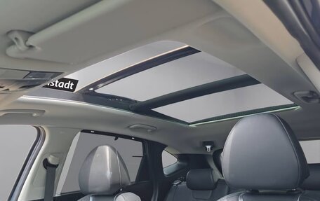 Hyundai Tucson, 2023 год, 3 350 000 рублей, 17 фотография