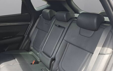 Hyundai Tucson, 2023 год, 3 350 000 рублей, 20 фотография