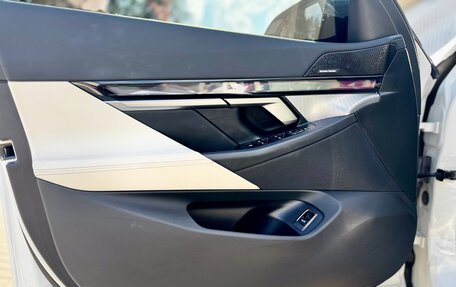 BMW 5 серия, 2025 год, 6 749 500 рублей, 16 фотография