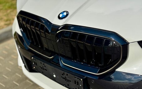 BMW 5 серия, 2025 год, 6 749 500 рублей, 20 фотография