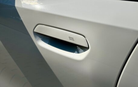 BMW 5 серия, 2025 год, 6 749 500 рублей, 24 фотография