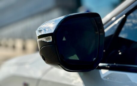 BMW 5 серия, 2025 год, 6 749 500 рублей, 25 фотография