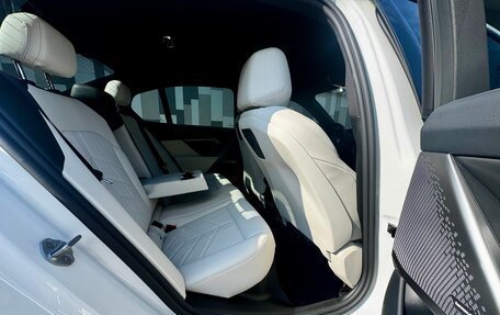 BMW 5 серия, 2025 год, 6 749 500 рублей, 19 фотография
