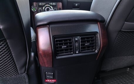 Toyota Land Cruiser Prado 150 рестайлинг 2, 2013 год, 4 550 000 рублей, 16 фотография