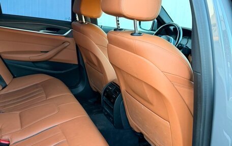 BMW 5 серия, 2020 год, 3 700 000 рублей, 8 фотография
