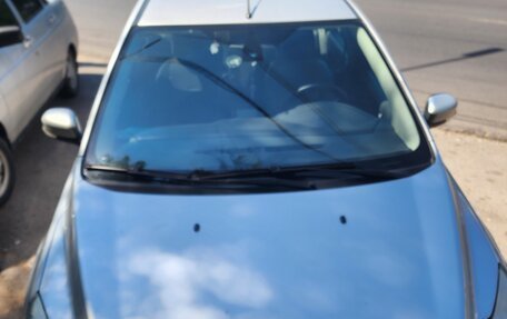 Ford Focus II рестайлинг, 2008 год, 300 000 рублей, 8 фотография