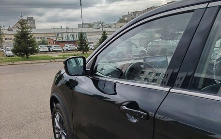 Nissan Qashqai, 2026 год, 2 200 000 рублей, 20 фотография