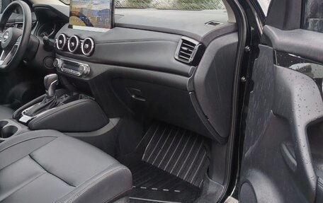 Nissan Qashqai, 2026 год, 2 200 000 рублей, 31 фотография