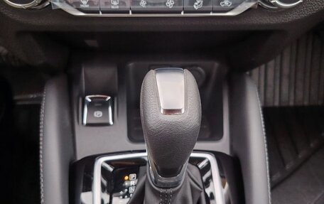 Nissan Qashqai, 2026 год, 2 200 000 рублей, 29 фотография