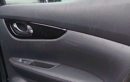 Nissan Qashqai, 2026 год, 2 200 000 рублей, 34 фотография