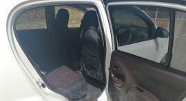 Toyota Passo III, 2014 год, 550 000 рублей, 12 фотография