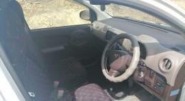 Toyota Passo III, 2014 год, 550 000 рублей, 10 фотография