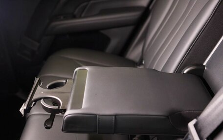 Haval H9, 2026 год, 5 299 000 рублей, 13 фотография