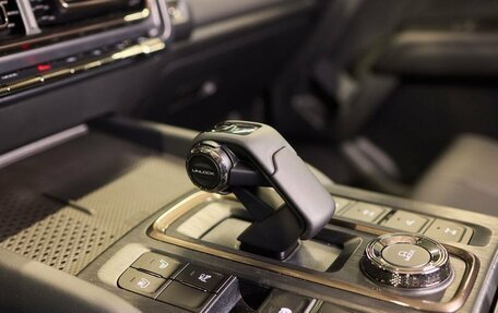 Haval H9, 2026 год, 5 299 000 рублей, 21 фотография