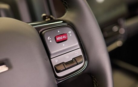 Haval H9, 2026 год, 5 299 000 рублей, 20 фотография
