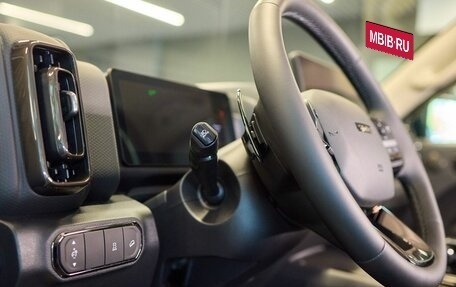 Haval H9, 2026 год, 5 299 000 рублей, 18 фотография