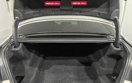 BMW 5 серия, 2019 год, 3 790 000 рублей, 9 фотография