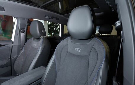 Volkswagen Tiguan, 2026 год, 4 790 000 рублей, 10 фотография
