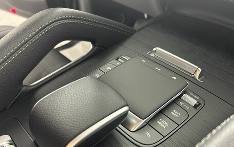 Mercedes-Benz GLE, 2026 год, 13 650 000 рублей, 14 фотография