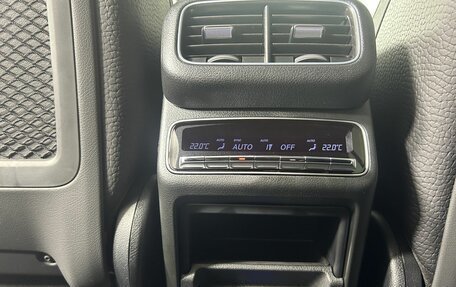 Mercedes-Benz GLE, 2026 год, 13 650 000 рублей, 11 фотография